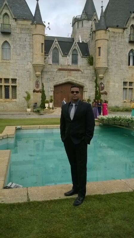 marcio - ID: 218469