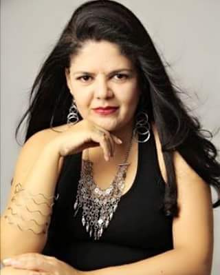 Marta Magrini - ID: 219449 - 500688
