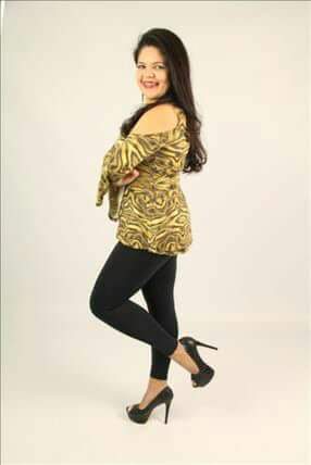 Marta Magrini - ID: 219449 - 500692