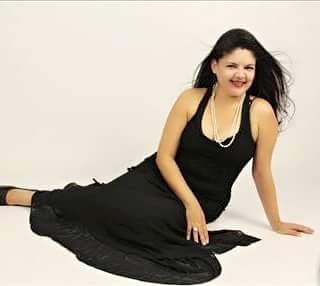 Marta Magrini - ID: 219449 - 500693