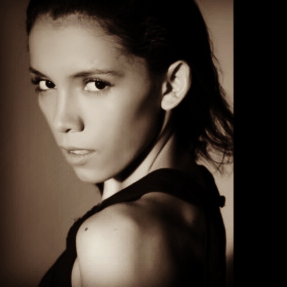 Tainá - ID: 22127 - 256538