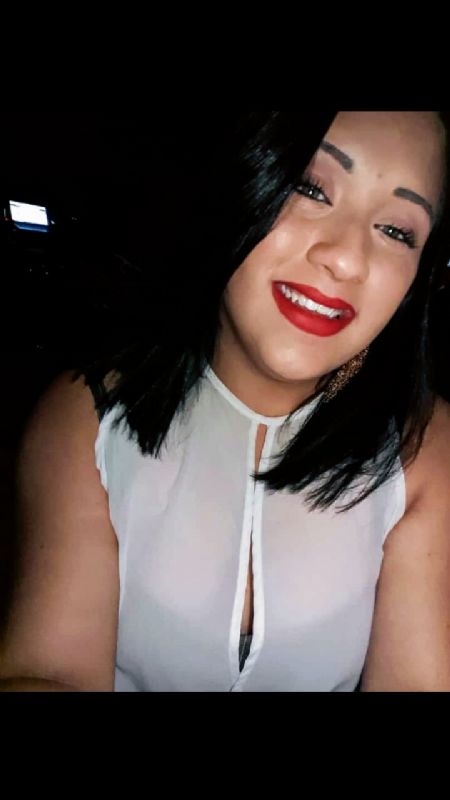 Nívea - ID: 221761