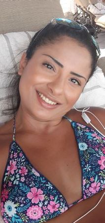 Jéssica - ID: 224153