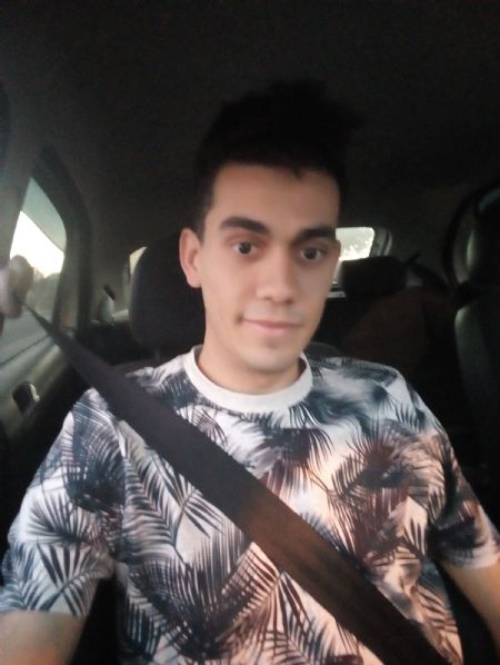 weslen - ID: 224342