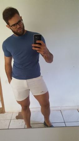 Vinicius - ID: 224637