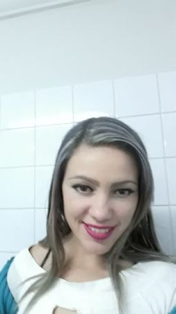 Luciane - ID: 225126 - 507488