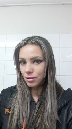 Luciane - ID: 225126 - 507489
