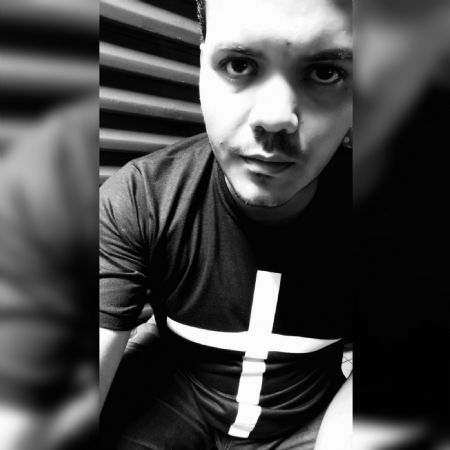 Ronaldo - ID: 227027