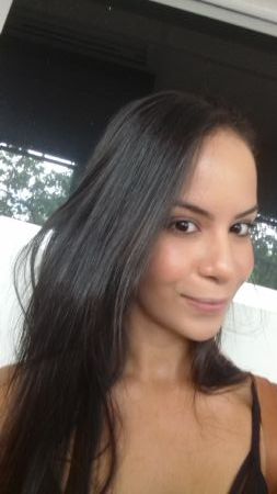 Raissa - ID: 227148