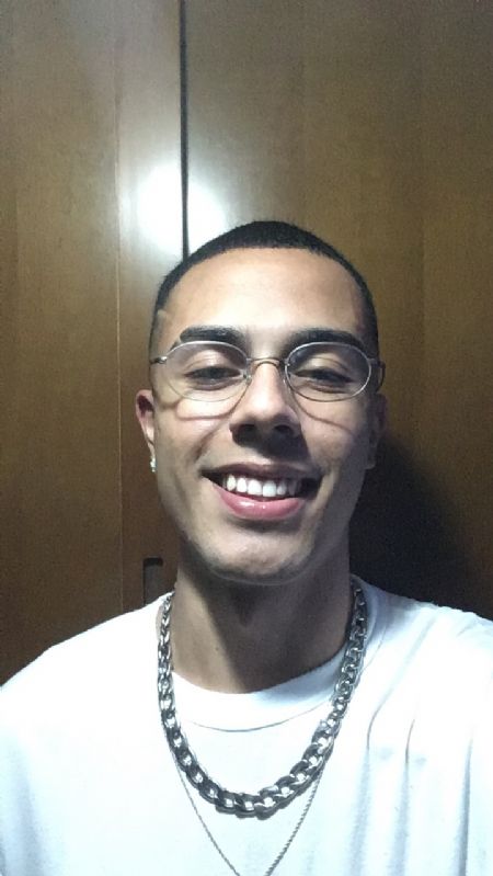 Bruno - ID: 229489