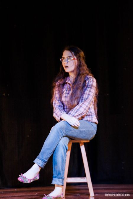Isabel - ID: 229508 - 513128