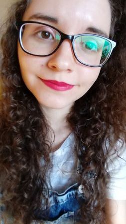Isabel - ID: 229508 - 513130