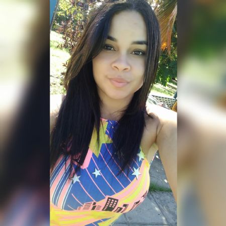 Jaciana - ID: 229590 - 513402
