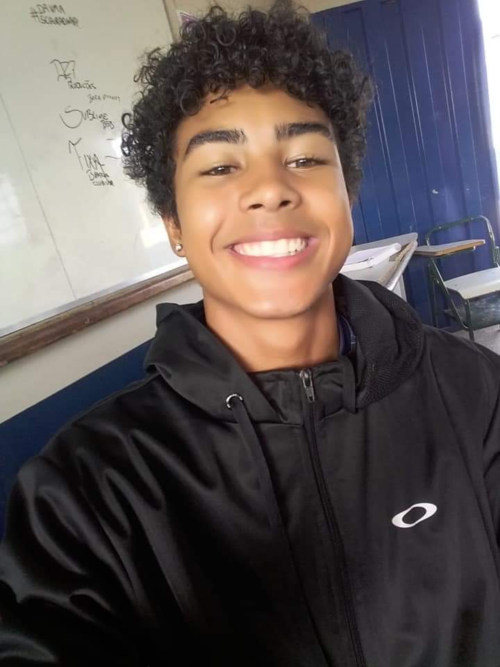 Guilherme - ID: 230855