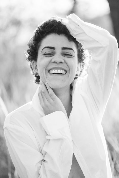 ARIANE - ID: 231923