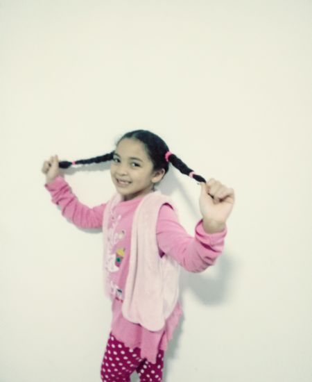 Bianca - ID: 232080