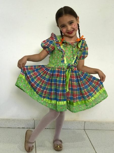 Maria Luísa - ID: 232105