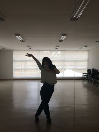 Camilla - ID: 238471