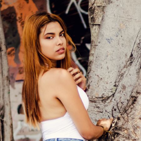 Sara Vitória - ID: 239337 - 560518