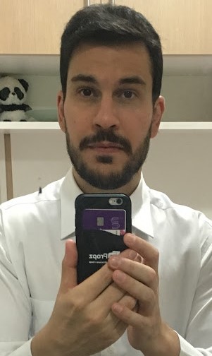 Andre - ID: 239513