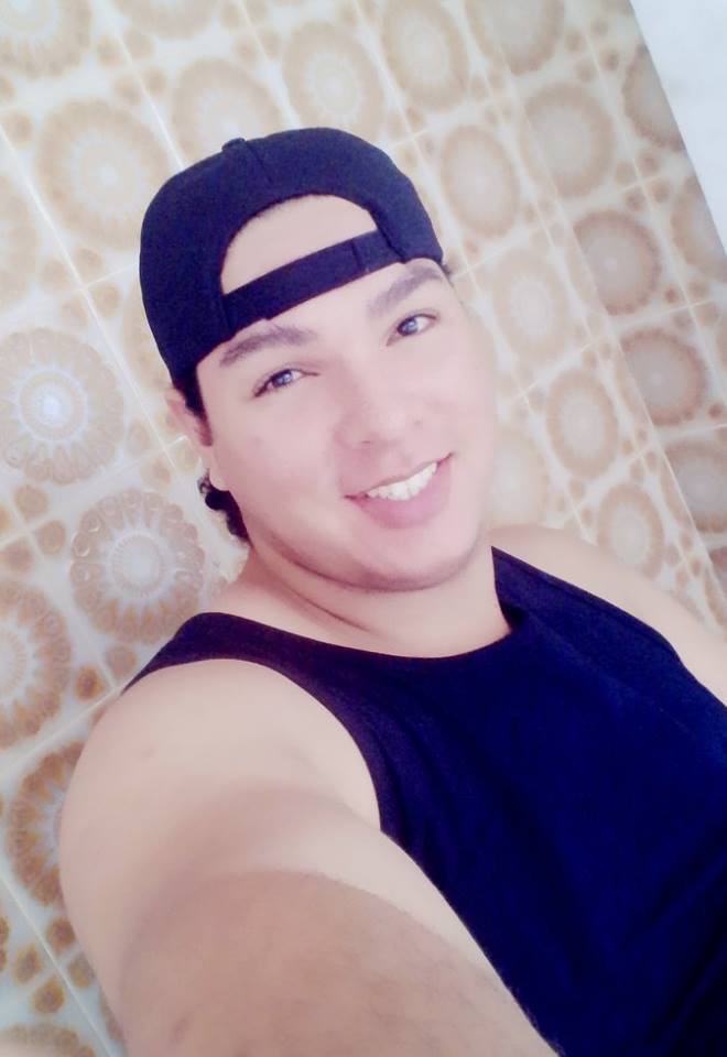 Isac - ID: 239736