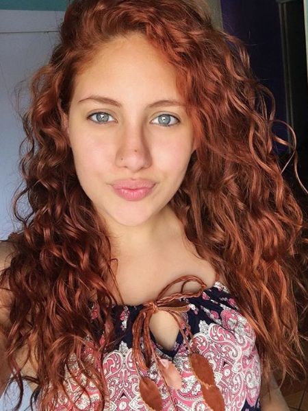 Larissa - ID: 239856 - 525906