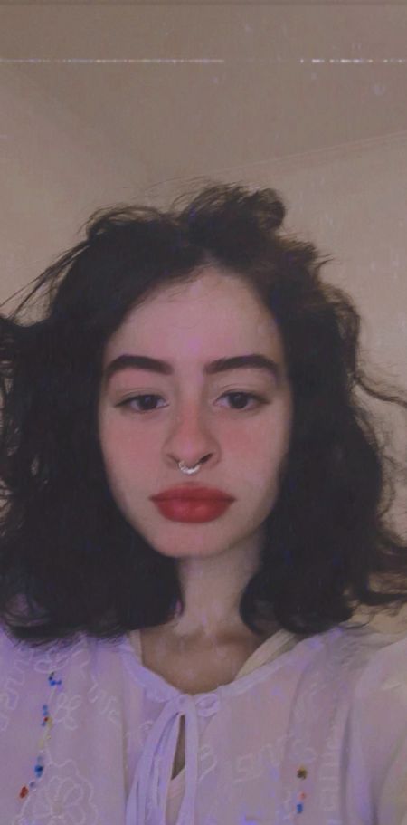 Mayara - ID: 239887 - 584338