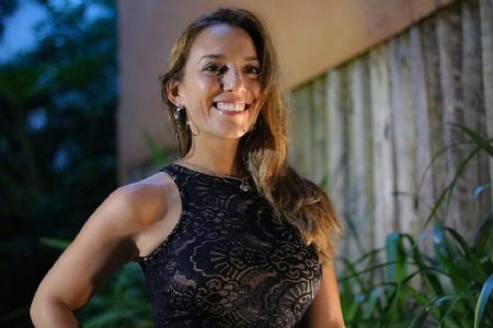 Maria Virginia - ID: 243368