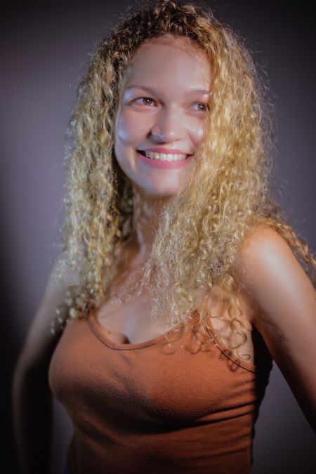 Isadora - ID: 244054 - 633616