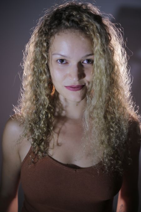 Isadora - ID: 244054 - 633617