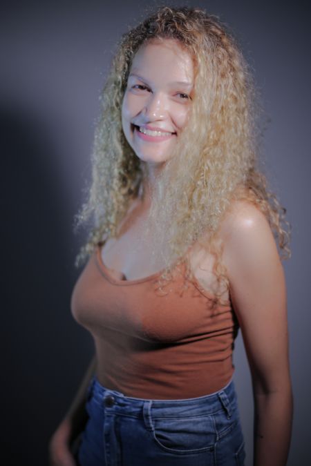 Isadora - ID: 244054 - 633618