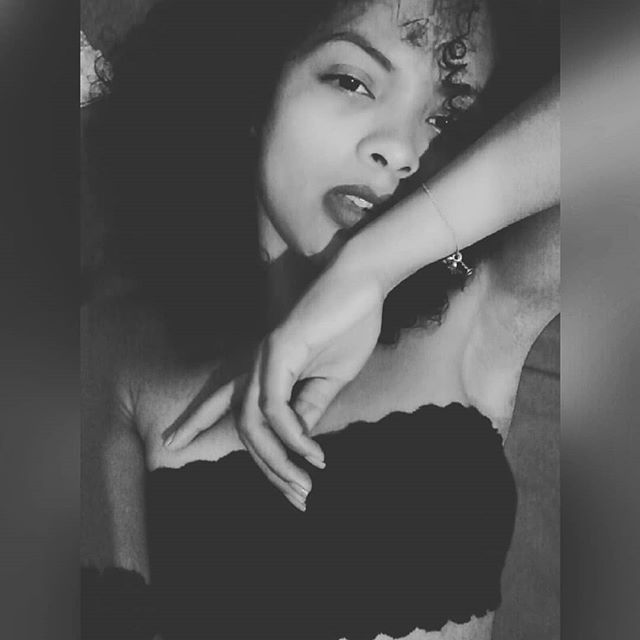 Mary - ID: 249056