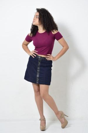 Gabrielle - ID: 249156 - 538496