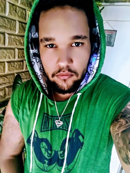 Ricardo - ID: 256316 - 543575