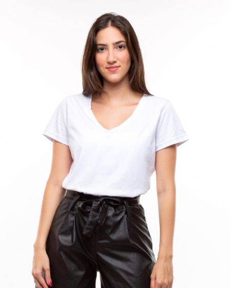 Fernanda - ID: 260585