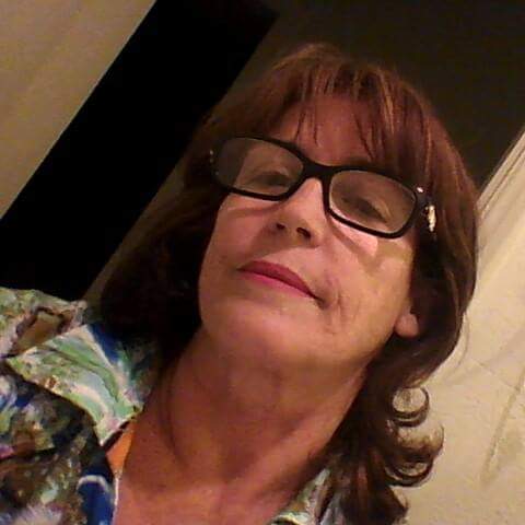 Luzia - ID: 26610