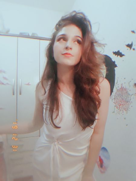 Beatriz - ID: 268404 - 556945