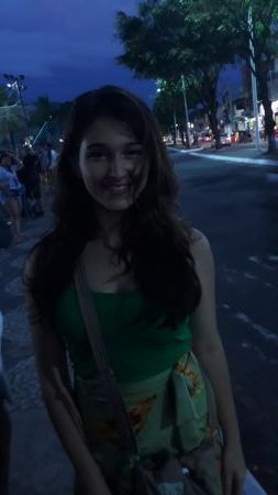Beatriz - ID: 268404 - 556946