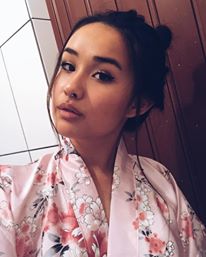 Nicole - ID: 26962 - 254273