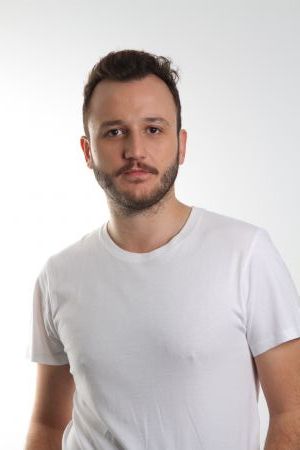 Raíto Di Caetania - ID: 269720 - 558572