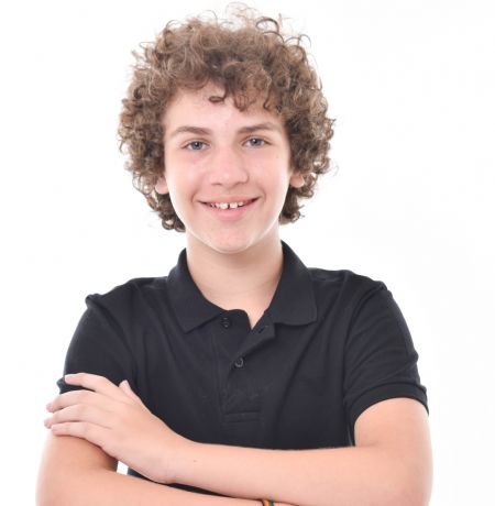 Felipe Pereira - ID: 271238 - 560192