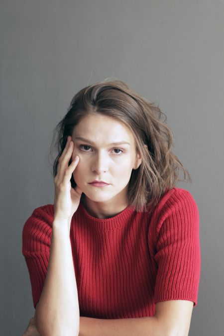 Laura - ID: 271506 - 560545
