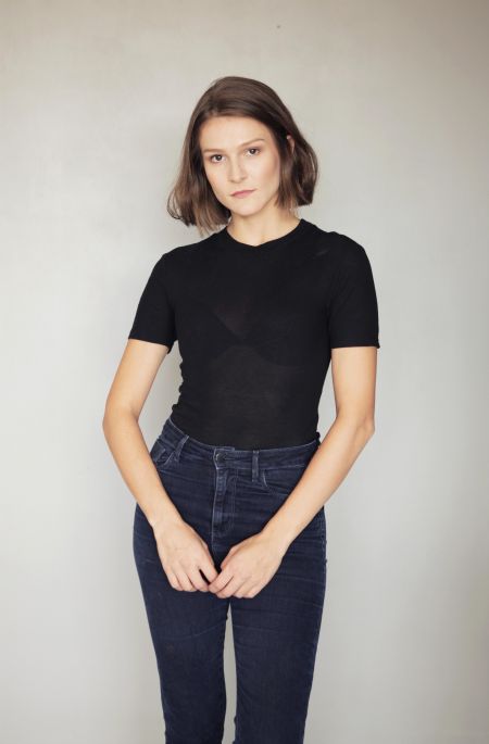 Laura - ID: 271506 - 560547