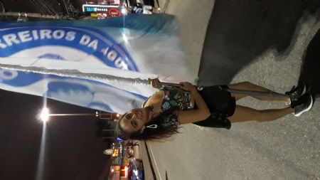 Carol Rio - ID: 273531 - 562973