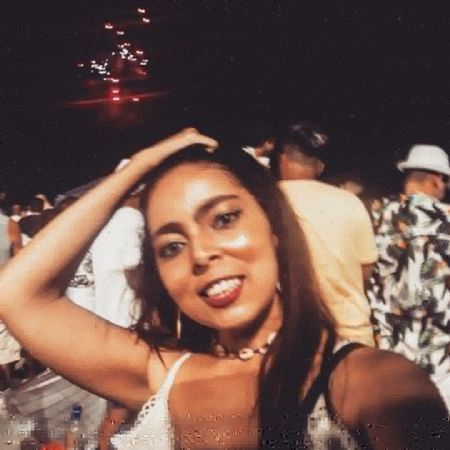 Carol Rio - ID: 273531 - 562977