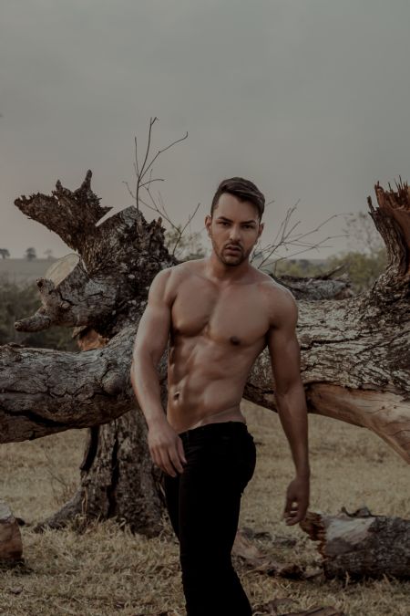 Lukas - ID: 276536