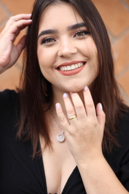 Natália - ID: 277084 - 566897