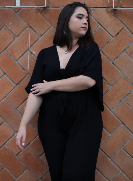 Natália - ID: 277084 - 581700