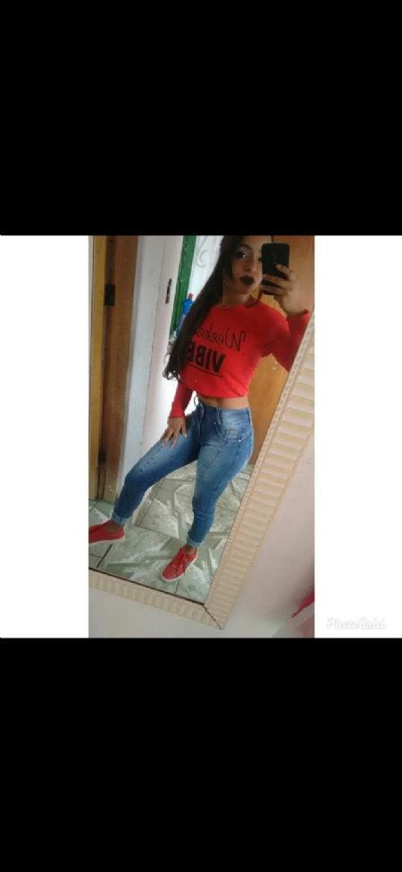 Sabrina - ID: 277374