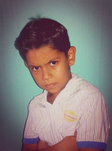 Humberto nunes - ID: 27872
